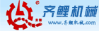 鸡巴操逼3p视频